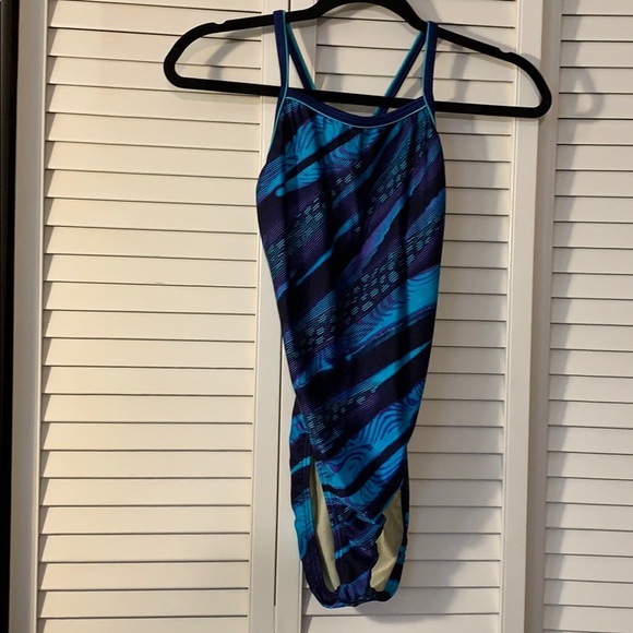 Speedo Other - Speedo Swimsuit